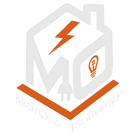 Marolo IQ Energy